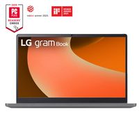 LG - gram 15