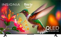 Insignia™ - 55