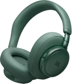 JBL - Live 780NC - Bluetooth Wireless Headband Over-the-ear Noise Cancelling headphones - 2026 - ... - Large Front
