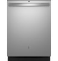 GE - 24