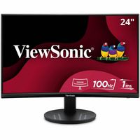 ViewSonic - 23.6