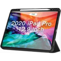 SaharaCase - Folio Case for Apple iPad Pro 12.9