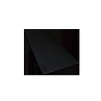 NZXT - MXL 900 Cloth Gaming Mousepad Extra Large - Black - Large Front