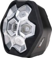 SOUNDBOKS - Lightboks - Black - Large Front