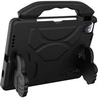 SaharaCase - Wander Series Case for Apple iPad Pro M4 13-inch, iPad Air M2/M3 13-inch, and iPad P... - Large Front