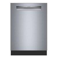 Bosch - 300 Series 24