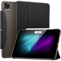 SaharaCase - Venture Series Tri-Fold Folio Case for Apple iPad Pro (M4) 13
