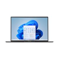 ASUS - Vivobook 16