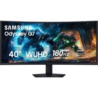Samsung - 40