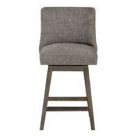 OSP Home Furnishings - Granville 26