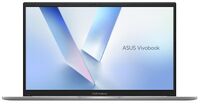 ASUS - Vivobook 15 15.6