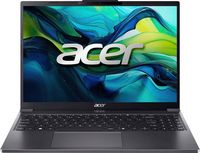 Acer - Aspire Go 15 Laptop – 15.3