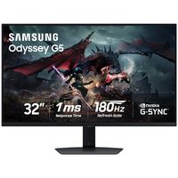 Samsung - 32