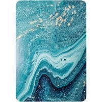 SaharaCase - Venture Series Folio Case for Amazon Kindle Paperwhite (2024) and Colorsoft - Oasis ... - Large Front