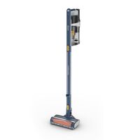 Shark - Cordless Pet, Cordless Stick vacuum with XL Dust Cup and LED Headlights, up to 40 min Run... - Large Front