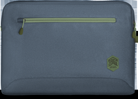 STM - Eco Sleeve (16