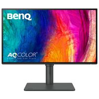 BenQ - AQCOLOR PD2506Q Designer 25