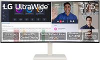 LG - UltraWide 38