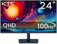 KTC - H24T27 24