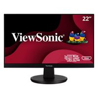 ViewSonic - VA2247-MH 22