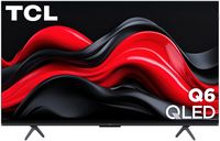 TCL - 50