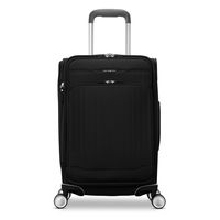 Samsonite - Silhouette 24