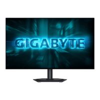 GIGABYTE - GO27Q24G - 27