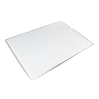 Floortex - Glass Magnetic Grid Board 30