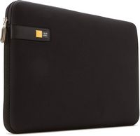 Case Logic - Laptop Sleeve for 17.3