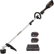 WORX - Nitro WG186 40V 15