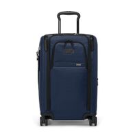 TUMI - Alpha Dual Access 22