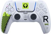 Sony Interactive Entertainment - DualSense Wireless Controller – Marathon Limited Edition for PS5... - Large Front