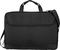 Insignia™ - Laptop Sleeve for 15.6