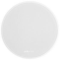 Polk Audio - Vanishing Series RT 7