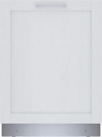 Bosch - 300 Series 24