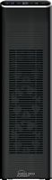 Envion - Ionic Pro Platinum TA750 Air Purifier - Black - Large Front