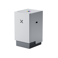 xTool - M2 CMYK Screen Printing Module - Large Front