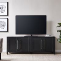 Camden&Wells - Yarmouth TV Stand for Most TVs up to 75