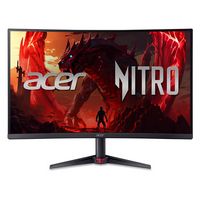 Acer - Nitro ED273U 27