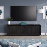 Vincent TV Stand for Most TVs up to 75