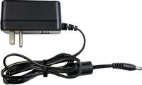 Metra - Heise 12V Power Supply - Multi - Large Front