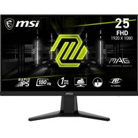MSI - MAG256F 24