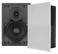 Sonance - VXXT6 RECTANGLE - Visual Experience Extreme 6-1/2