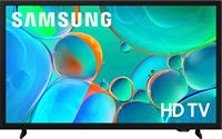 Samsung - 32
