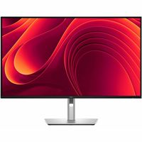Dell - Pro Plus 31.5
