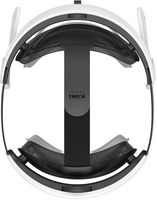 Kiwi Design - H4 Halo Strap for Meta Quest 3/3S - Large Front