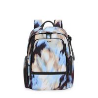 TUMI - Voyageur Celina Backpack - Seoulite - Large Front