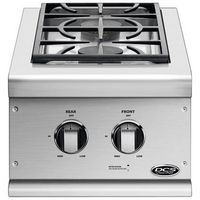 DCS by Fisher & Paykel - Professional 14.6