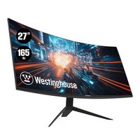 Westinghouse - 27