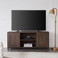 Yarmouth TV Stand for Most TVs up to 65